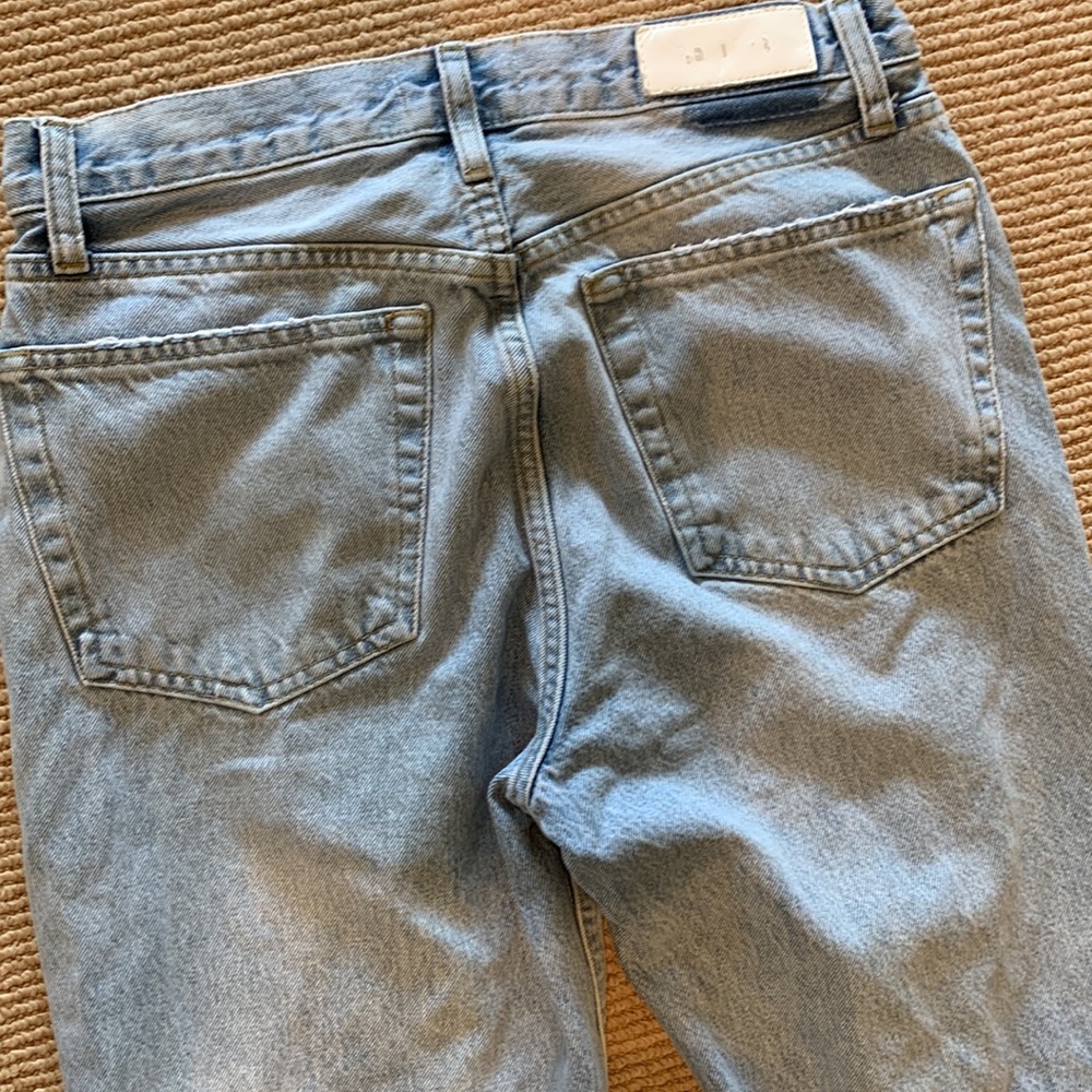 Jeans - Picture 7 of 8